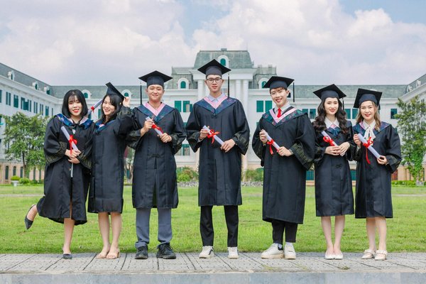 Comment évaluer les progrès d'un élève avec le soutien scolaire ?