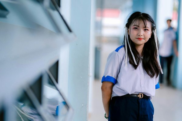 Comment organiser un emploi du temps de révision efficace?