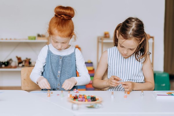 Quelles compétences sont essentielles pour réussir dans le monde du travail moderne?