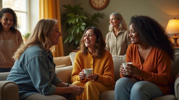 Des conseils de mamans qui n'ont rien de conventionnel