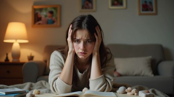 Frustration des parents : choisir une crèche ne devrait pas être un parcours du combattant