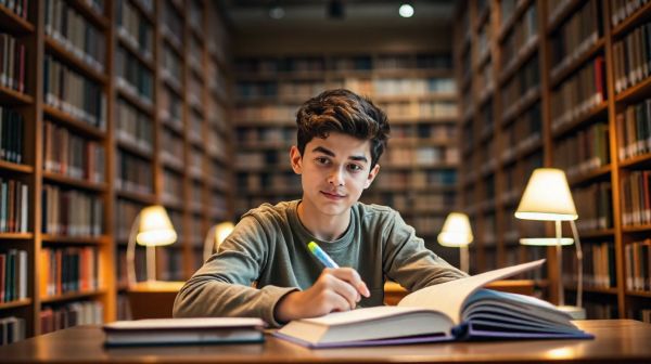 Guide ultime pour scolariser et réussir l'examen VTC