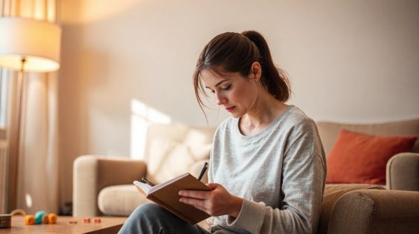 Idées originales de mamans pour un parenting novateur