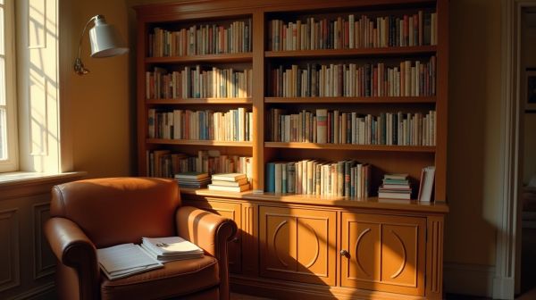 Livres et ebooks : votre ressources pour trouver des lectures variées