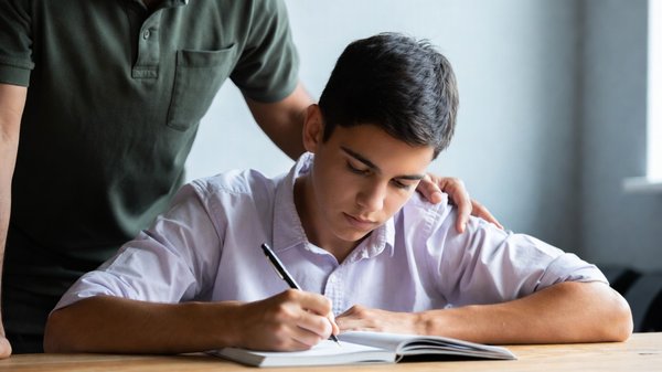 Comment réussir en proposant du soutien scolaire rémunéré en 2026