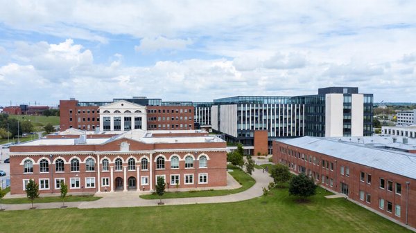 Les avantages des écoles privées pour l'éducation des enfants