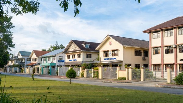 Quelles sont les spécificités des écoles privées au Luxembourg en 2026