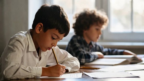 Découvrez des activités éducatives incontournables à salon-de-provence