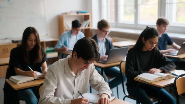 Fiche de révision code de la route 2020 pdf : téléchargez votre guide complet pour réussir